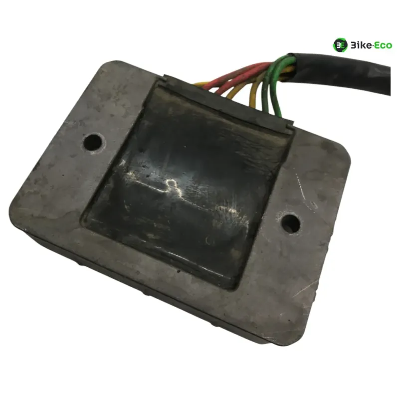 Regulateur charge batterie DUCATI HYPERMOTARD 1100 2008 S