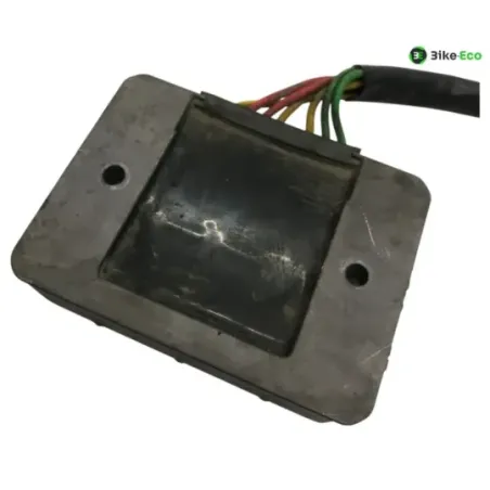 Regulateur charge batterie DUCATI HYPERMOTARD 1100 2008 S