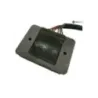 Regulateur charge batterie DUCATI HYPERMOTARD 1100 2008 S