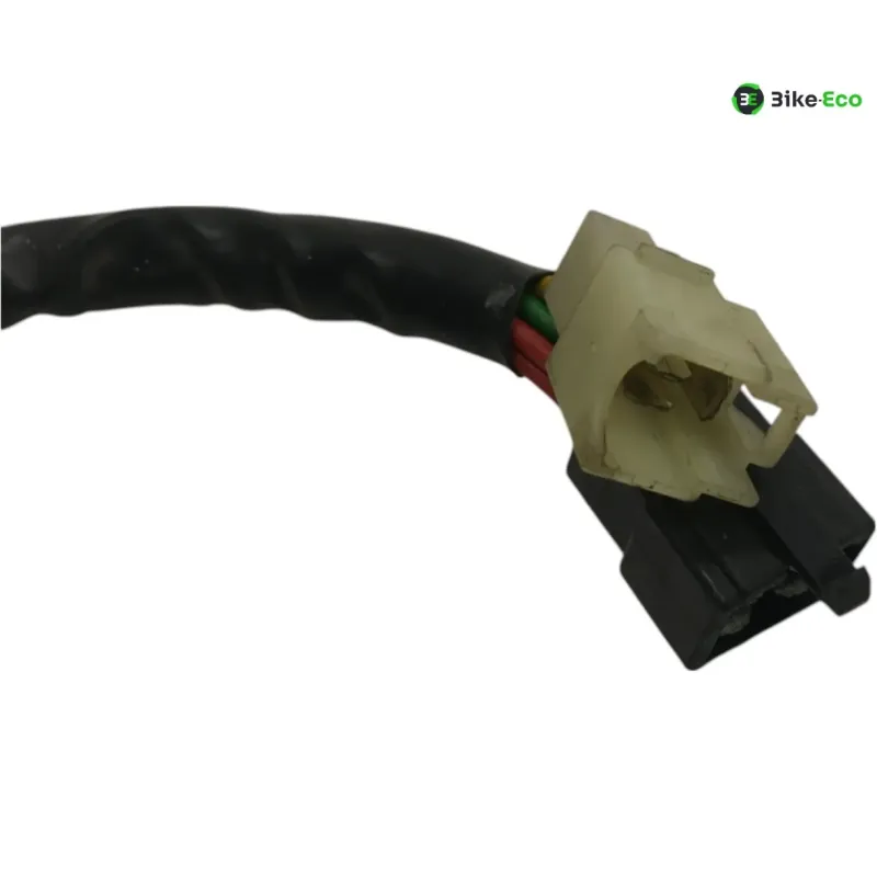 Regulateur charge batterie DUCATI HYPERMOTARD 1100 2008 S