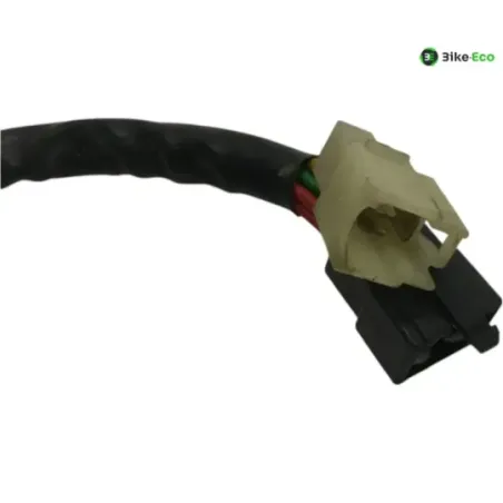 Regulateur charge batterie DUCATI HYPERMOTARD 1100 2008 S