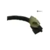 Regulateur charge batterie DUCATI HYPERMOTARD 1100 2008 S