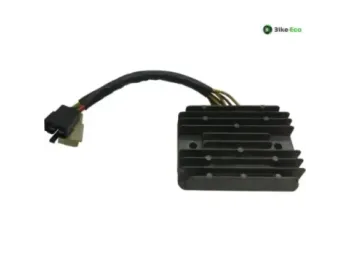 Regulateur charge batterie DUCATI HYPERMOTARD 1100 2008 S