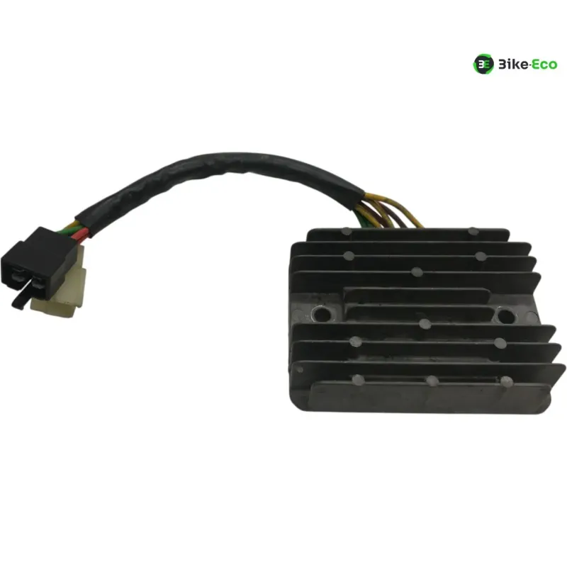 Regulateur charge batterie DUCATI HYPERMOTARD 1100 2008 S