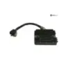 Regulateur charge batterie DUCATI HYPERMOTARD 1100 2008 S