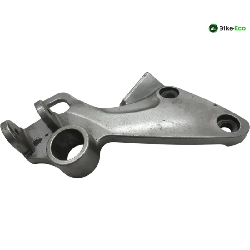 Platine arriere droite KAWASAKI ZZR 1200 2002-2005