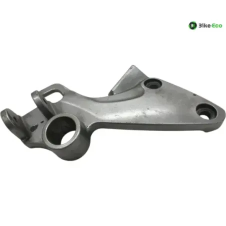 Platine arriere droite KAWASAKI ZZR 1200 2002-2005