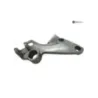 Platine arriere droite KAWASAKI ZZR 1200 2002-2005 Platine arriere droite KAWASAKI ZZR 1200 2002-2005