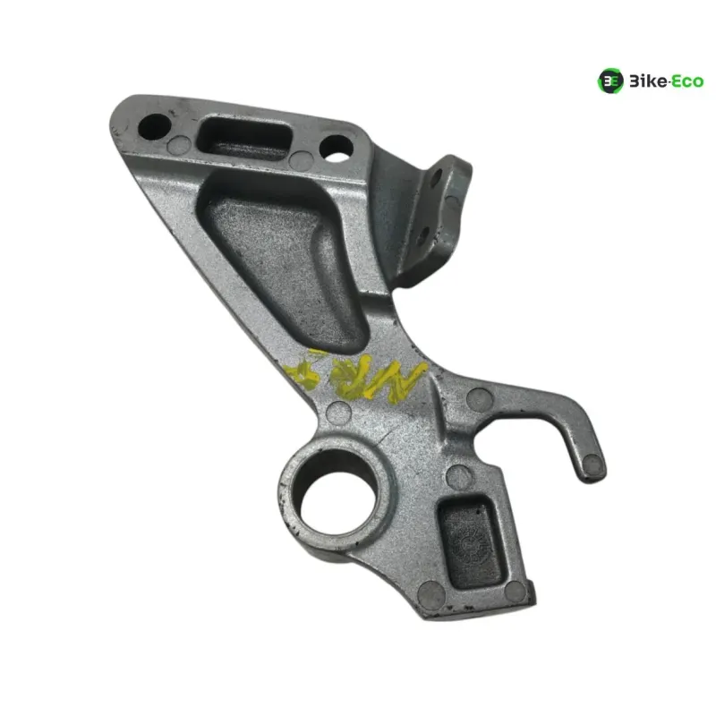 Platine arriere droite KAWASAKI ZZR 1200 2002-2005