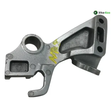 Platine arriere droite KAWASAKI ZZR 1200 2002-2005