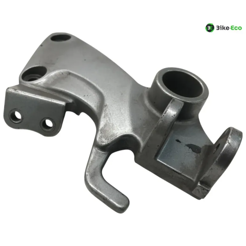 Platine arriere droite KAWASAKI ZZR 1200 2002-2005