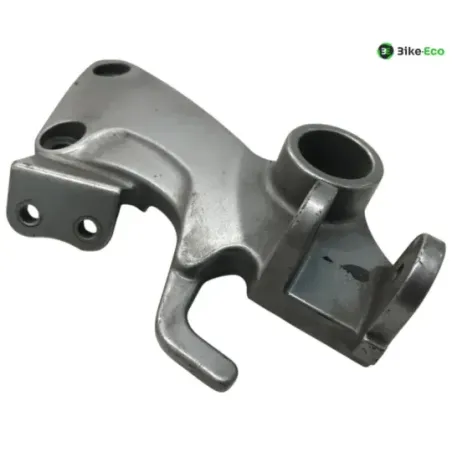 Platine arriere droite KAWASAKI ZZR 1200 2002-2005