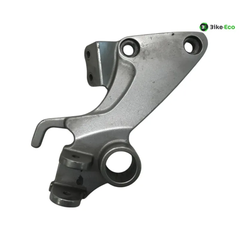 Platine arriere droite KAWASAKI ZZR 1200 2002-2005