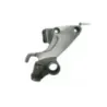 Platine arriere droite KAWASAKI ZZR 1200 2002-2005 Platine arriere droite KAWASAKI ZZR 1200 2002-2005