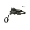 Pompe a essence DUCATI HYPERMOTARD 1100 2008 S