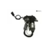 Pompe a essence DUCATI HYPERMOTARD 1100 2008 S