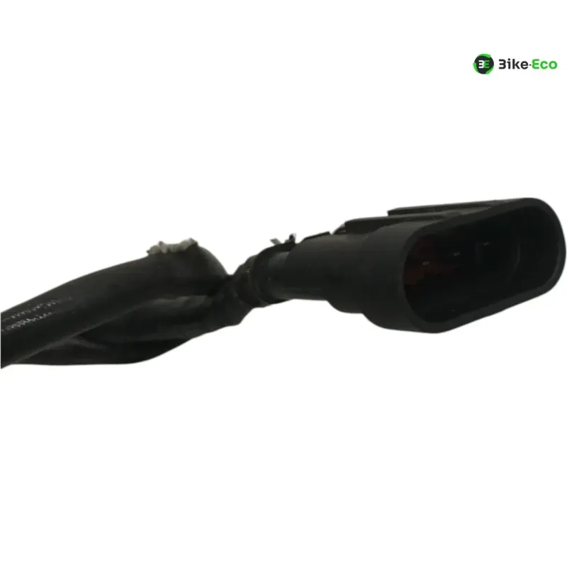 Pompe a essence DUCATI HYPERMOTARD 1100 2008 S