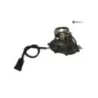 Pompe a essence DUCATI HYPERMOTARD 1100 2008 S