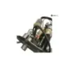 Pompe a essence DUCATI HYPERMOTARD 1100 2008 S