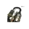 Pompe a essence DUCATI HYPERMOTARD 1100 2008 S