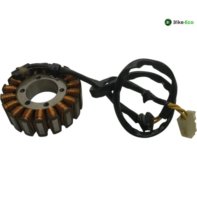 Stator alternateur DUCATI HYPERMOTARD 1100 2008 S