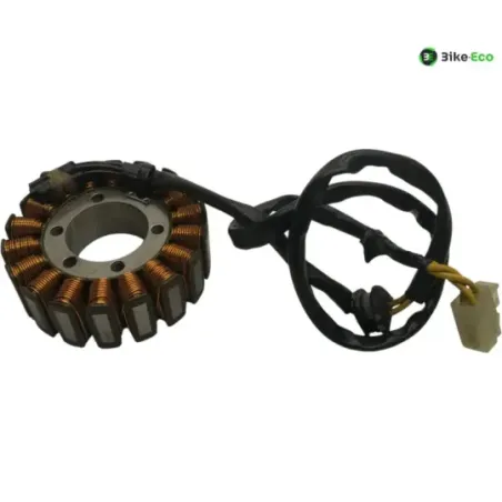 Stator alternateur DUCATI HYPERMOTARD 1100 2008 S