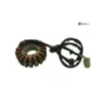 Stator alternateur DUCATI HYPERMOTARD 1100 2008 S