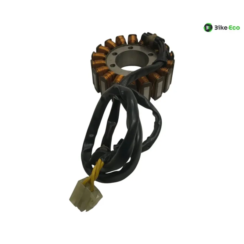 Stator alternateur DUCATI HYPERMOTARD 1100 2008 S