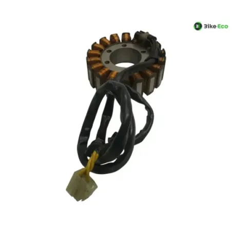 Stator alternateur DUCATI HYPERMOTARD 1100 2008 S