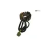 Stator alternateur DUCATI HYPERMOTARD 1100 2008 S