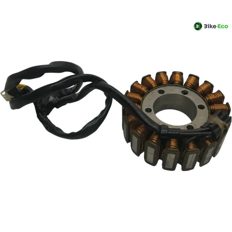 Stator alternateur DUCATI HYPERMOTARD 1100 2008 S