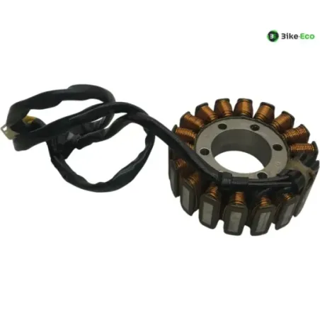 Stator alternateur DUCATI HYPERMOTARD 1100 2008 S
