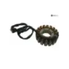Stator alternateur DUCATI HYPERMOTARD 1100 2008 S