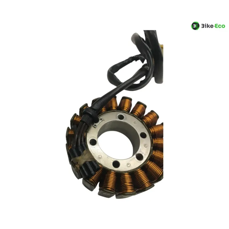 Stator alternateur DUCATI HYPERMOTARD 1100 2008 S