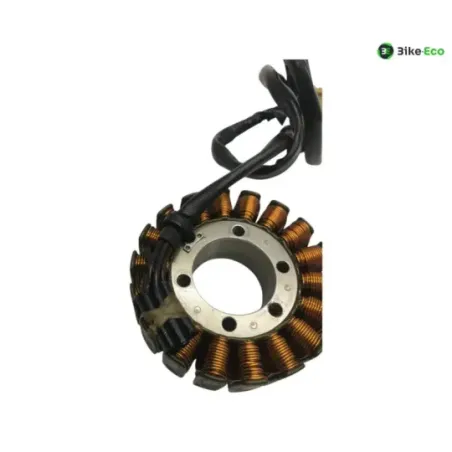 Stator alternateur DUCATI HYPERMOTARD 1100 2008 S