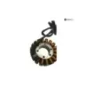 Stator alternateur DUCATI HYPERMOTARD 1100 2008 S