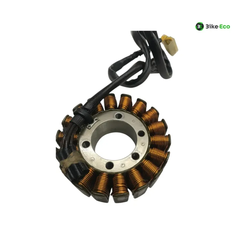 Stator alternateur DUCATI HYPERMOTARD 1100 2008 S