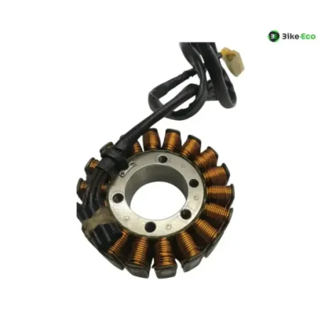 Stator alternateur DUCATI HYPERMOTARD 1100 2008 S