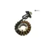 Stator alternateur DUCATI HYPERMOTARD 1100 2008 S