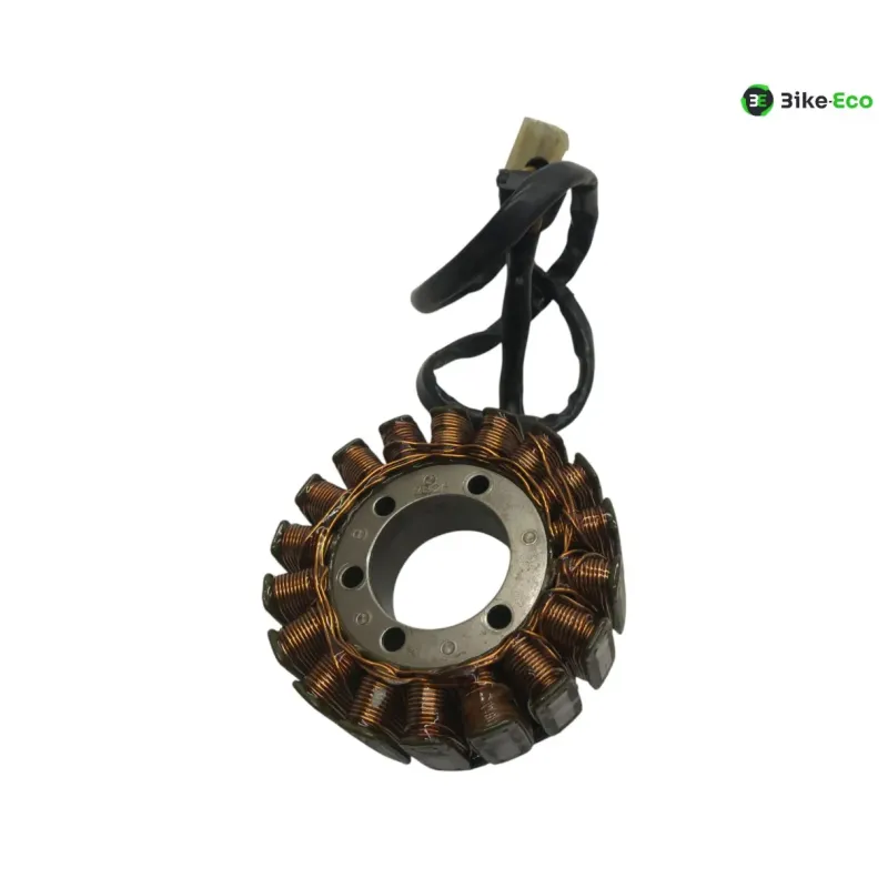 Stator alternateur DUCATI HYPERMOTARD 1100 2008 S
