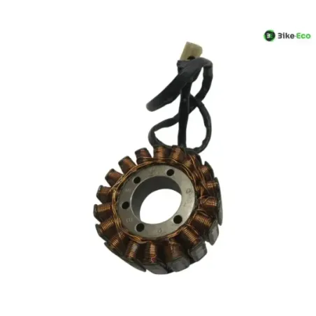 Stator alternateur DUCATI HYPERMOTARD 1100 2008 S