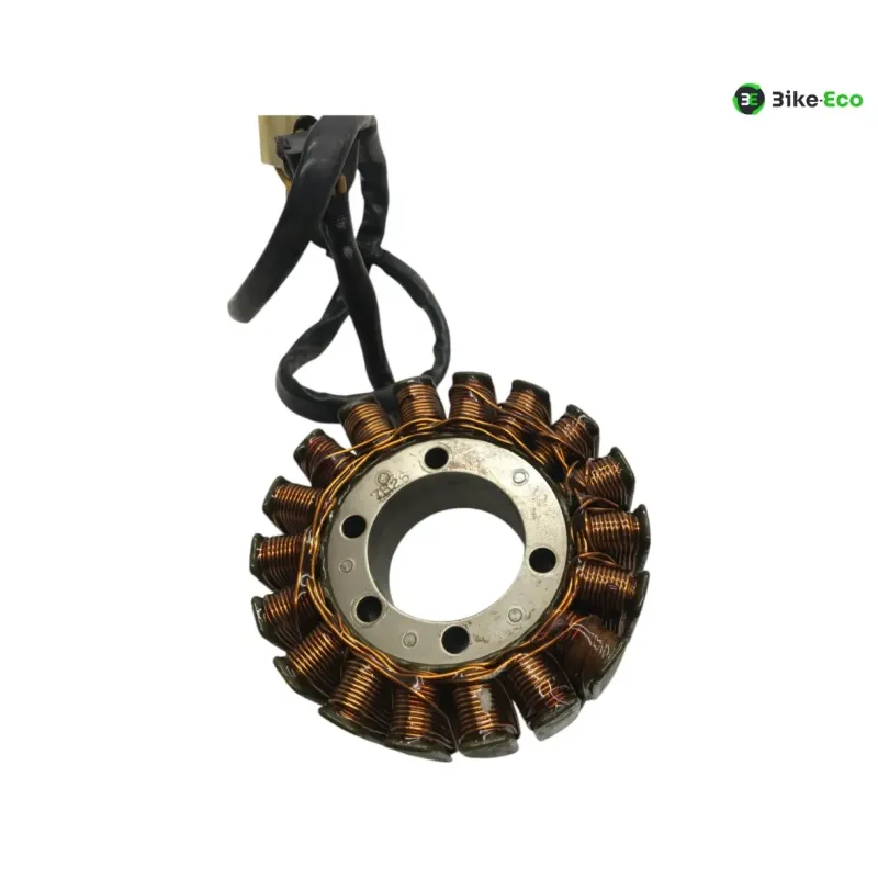 Stator alternateur DUCATI HYPERMOTARD 1100 2008 S