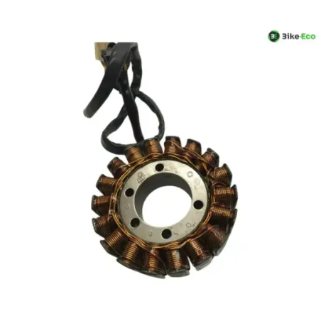 Stator alternateur DUCATI HYPERMOTARD 1100 2008 S