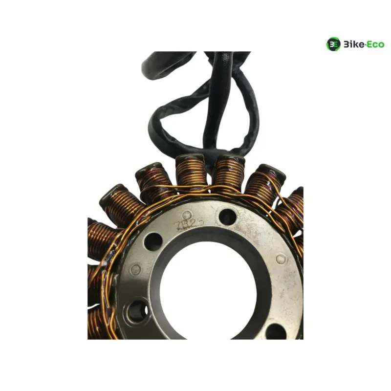 Stator alternateur DUCATI HYPERMOTARD 1100 2008 S