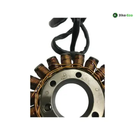 Stator alternateur DUCATI HYPERMOTARD 1100 2008 S