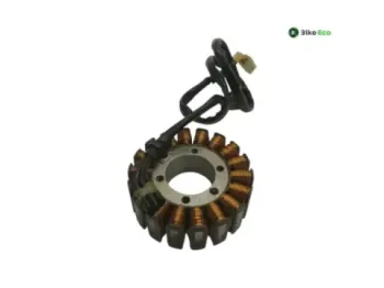 Stator alternateur DUCATI HYPERMOTARD 1100 2008 S
