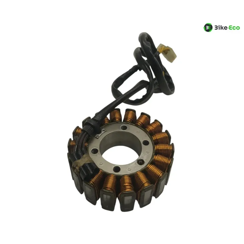 Stator alternateur DUCATI HYPERMOTARD 1100 2008 S