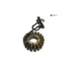 Stator alternateur DUCATI HYPERMOTARD 1100 2008 S