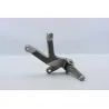 Platine arriere droite YAMAHA YZF 600 R THUNDERCAT 1996 - 2004 Platine arriere droite YAMAHA YZF 600 R THUNDERCAT 1996 - 2004