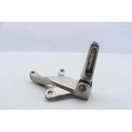 Platine arriere droite YAMAHA YZF 600 R THUNDERCAT 1996 - 2004